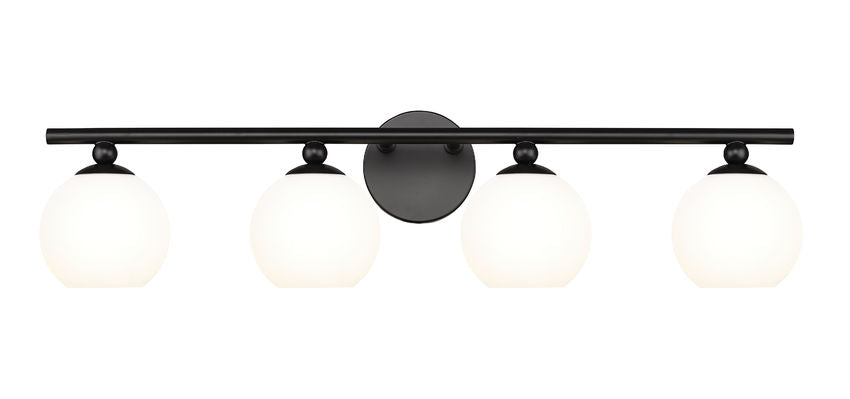 Neoma 30-in Vanity