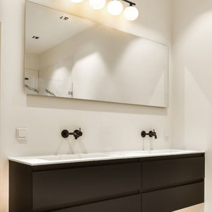 Neoma 30-in Vanity