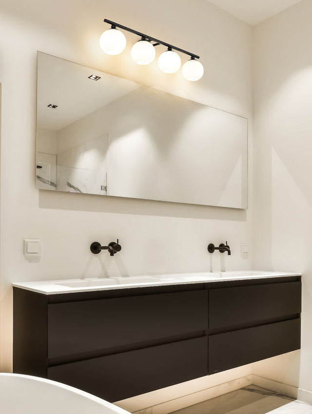 Neoma 30-in Vanity