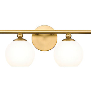 Neoma 30-in Vanity