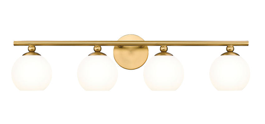 Neoma 30-in Vanity