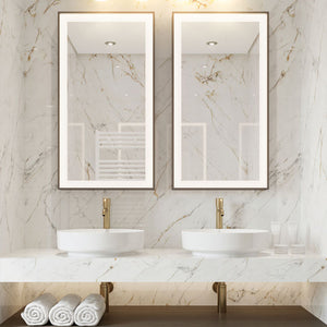Neoma 30-in Vanity
