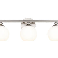 Neoma 38.25-in Vanity