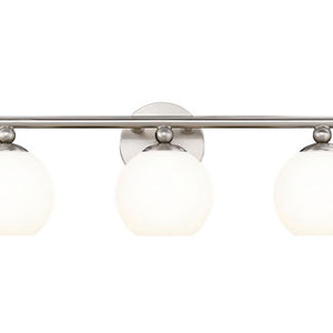 Neoma 38.25-in Vanity
