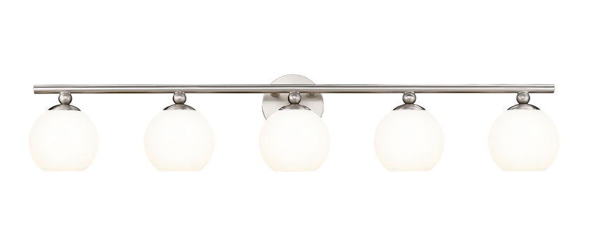 Neoma 38.25-in Vanity