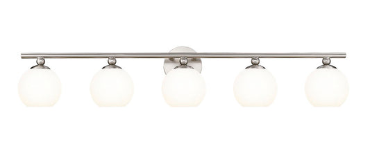Neoma 38.25-in Vanity