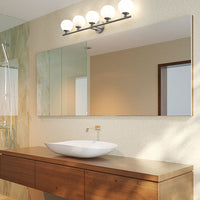 Neoma 38.25-in Vanity
