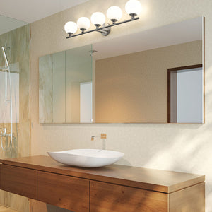 Neoma 38.25-in Vanity