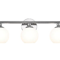 Neoma 38.25-in Vanity