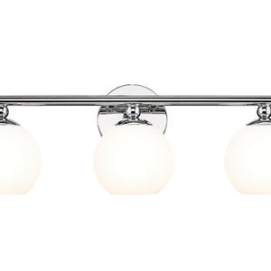 Neoma 38.25-in Vanity