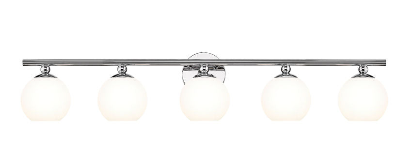 Neoma 38.25-in Vanity