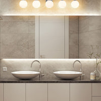 Neoma 38.25-in Vanity