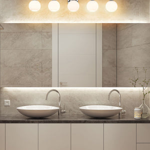 Neoma 38.25-in Vanity