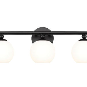 Neoma 38.25-in Vanity