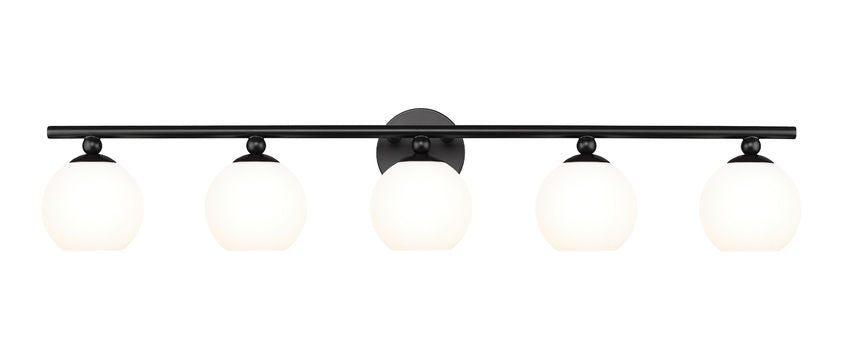 Neoma 38.25-in Vanity