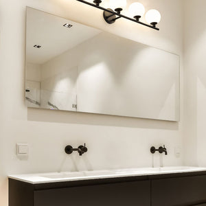 Neoma 38.25-in Vanity