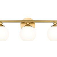 Neoma 38.25-in Vanity