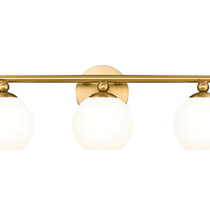 Neoma 38.25-in Vanity