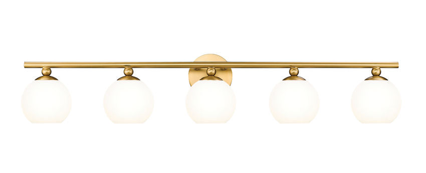 Neoma 38.25-in Vanity