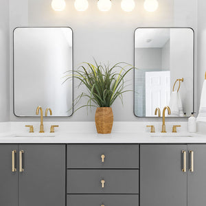 Neoma 38.25-in Vanity
