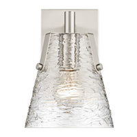 Analia 6.5-in Sconce