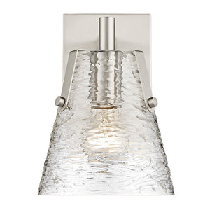 Analia 6.5-in Sconce