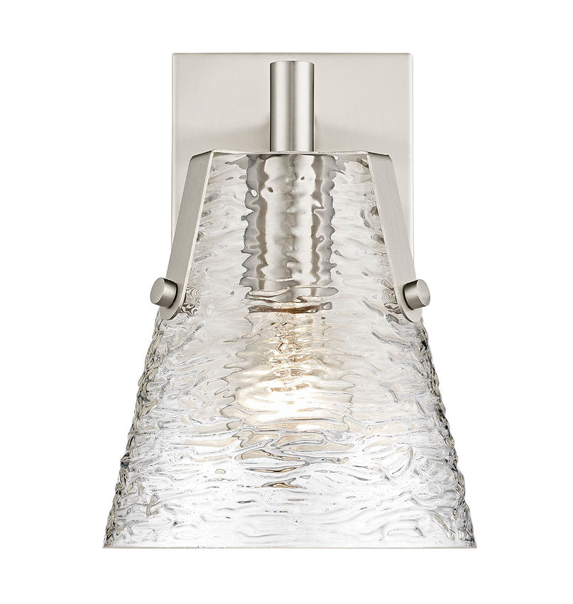 Analia 6.5-in Sconce
