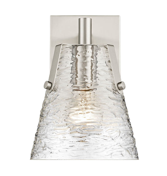 Analia 6.5-in Sconce