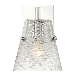 Analia 6.5-in Sconce