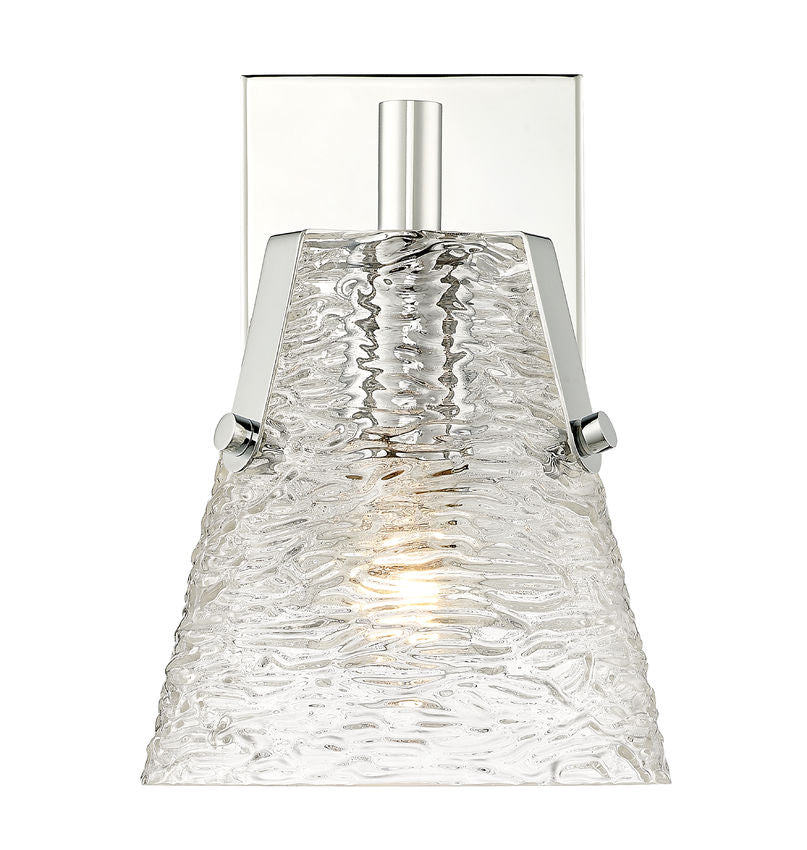 Analia 6.5-in Sconce