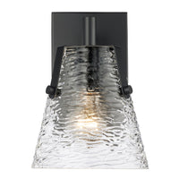 Analia 6.5-in Sconce