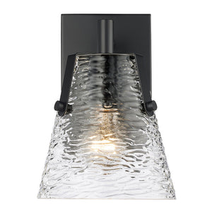 Analia 6.5-in Sconce