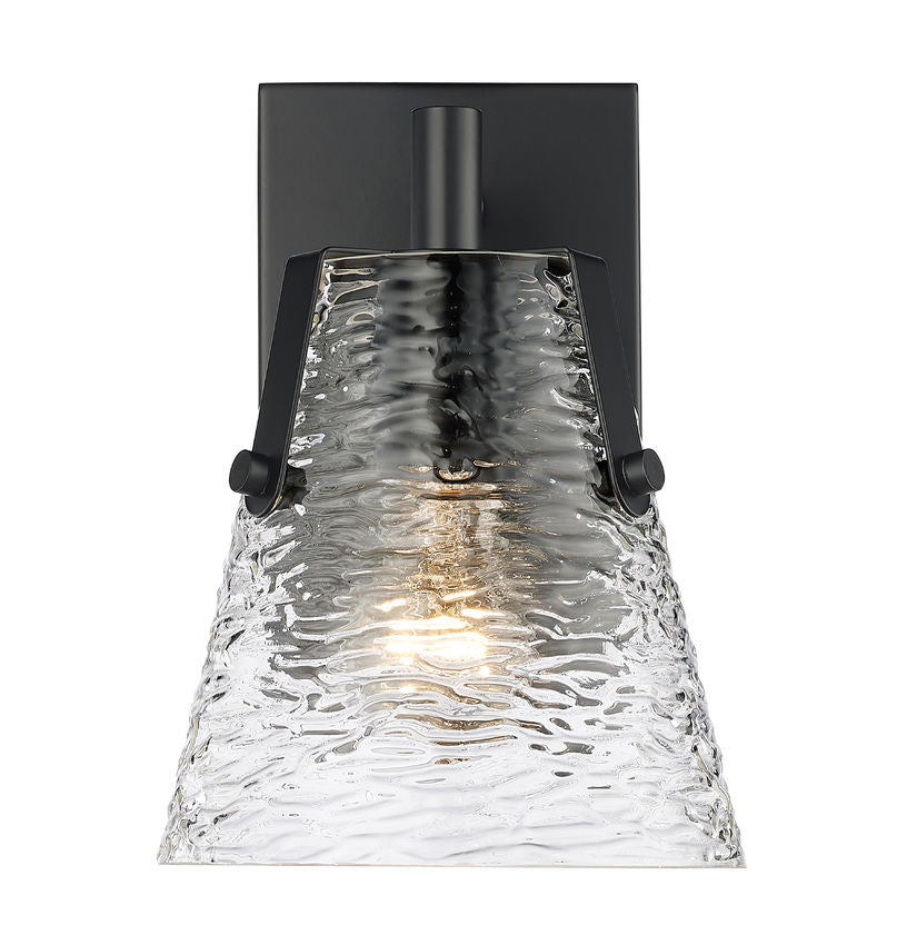 Analia 6.5-in Sconce