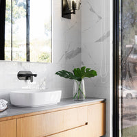 Analia 6.5-in Sconce
