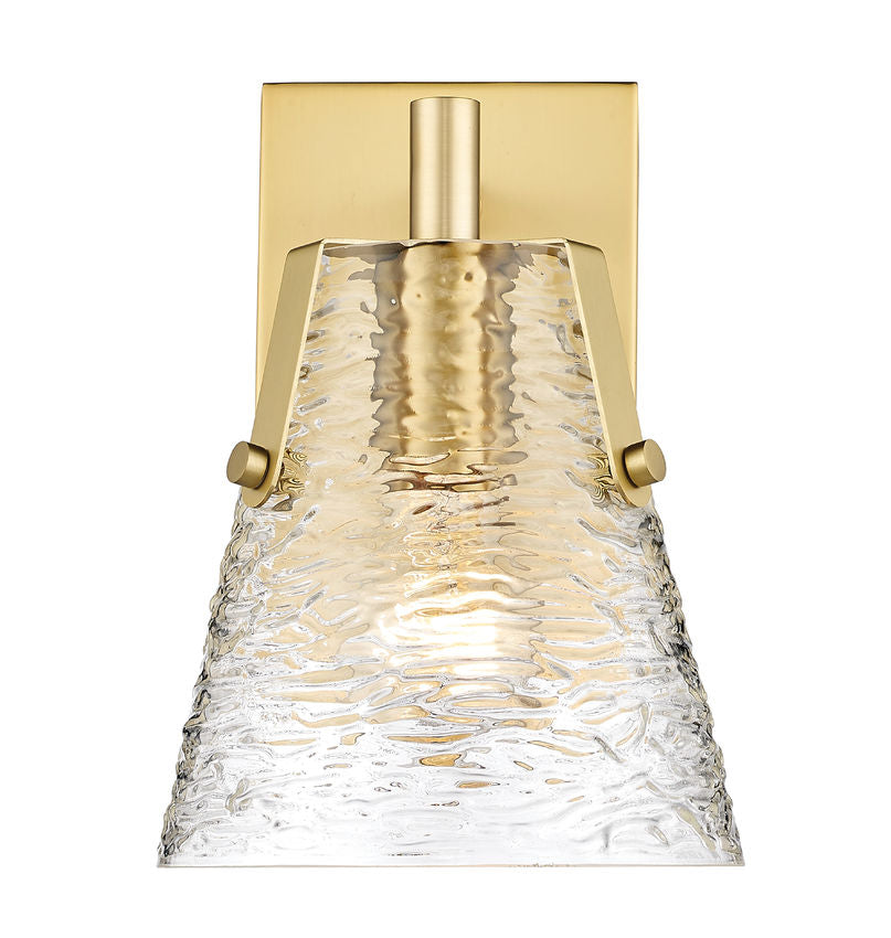 Analia 6.5-in Sconce