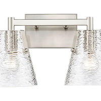 Analia 16.5-in Vanity