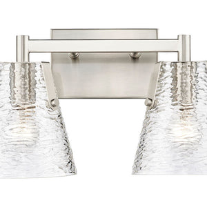 Analia 16.5-in Vanity