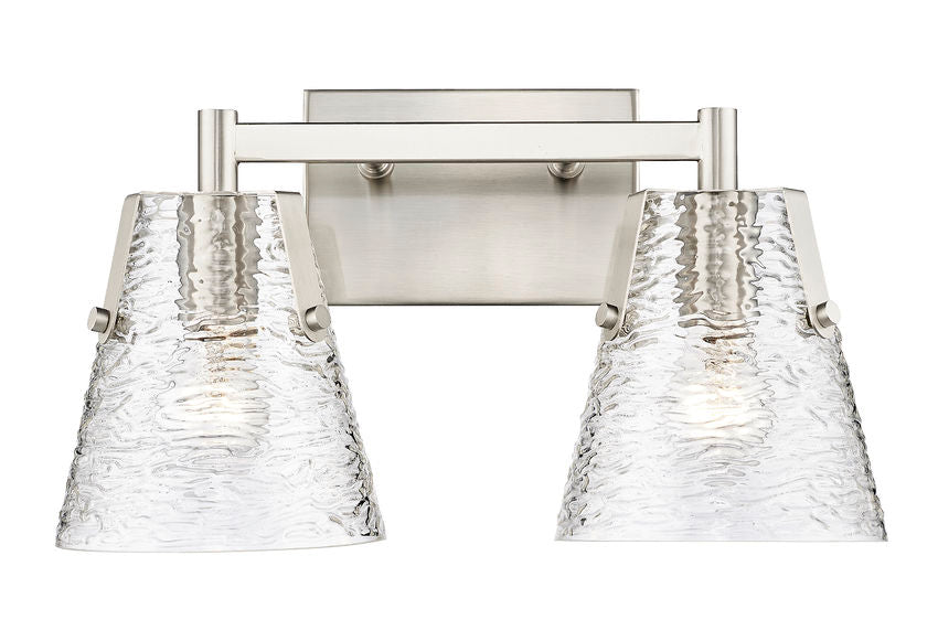 Analia 16.5-in Vanity
