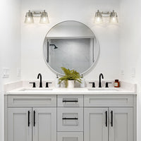 Analia 16.5-in Vanity