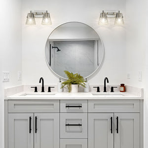 Analia 16.5-in Vanity