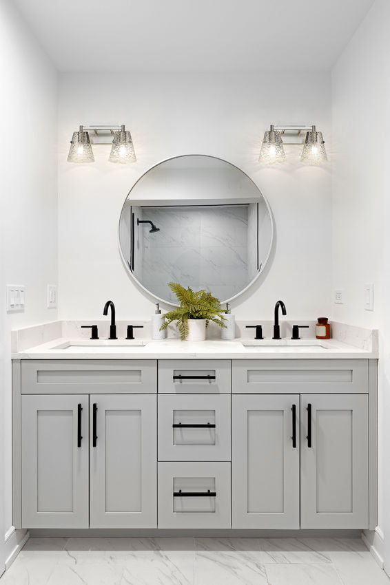 Analia 16.5-in Vanity