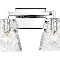 Analia 16.5-in Vanity