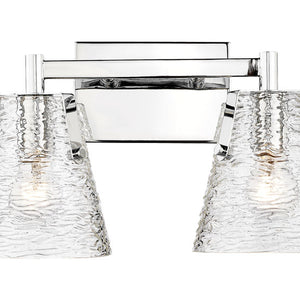 Analia 16.5-in Vanity