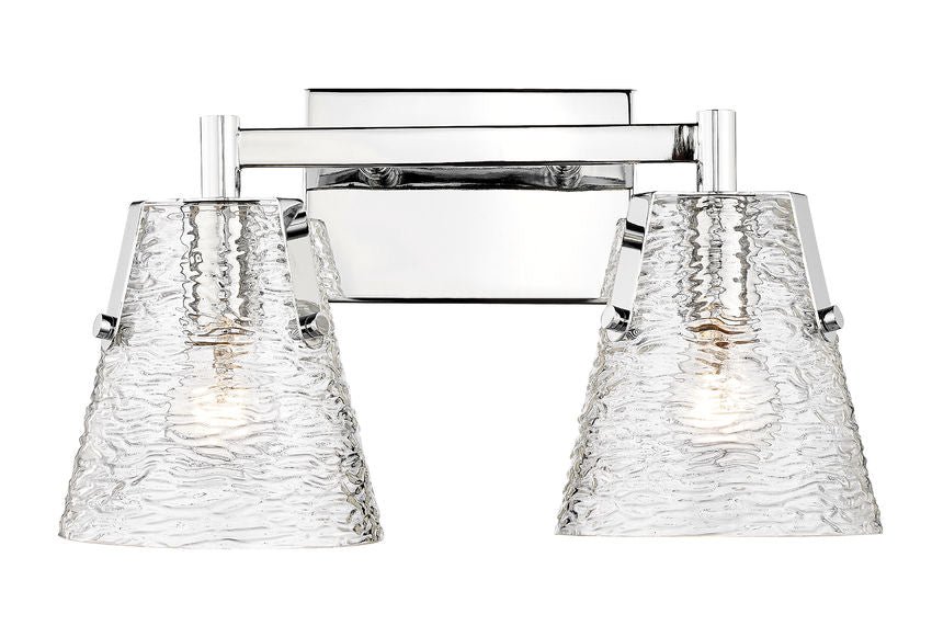 Analia 16.5-in Vanity