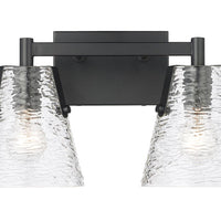 Analia 16.5-in Vanity
