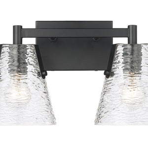 Analia 16.5-in Vanity