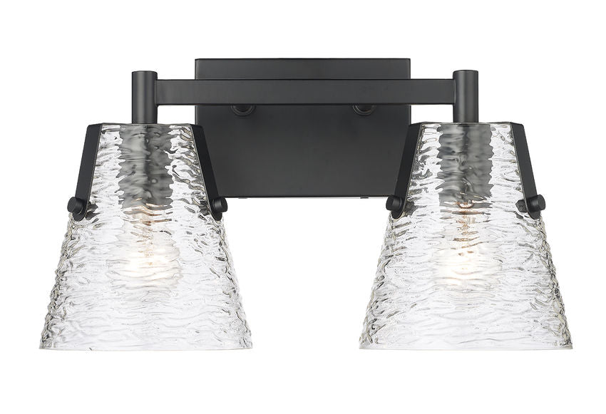 Analia 16.5-in Vanity