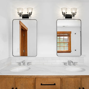 Analia 16.5-in Vanity