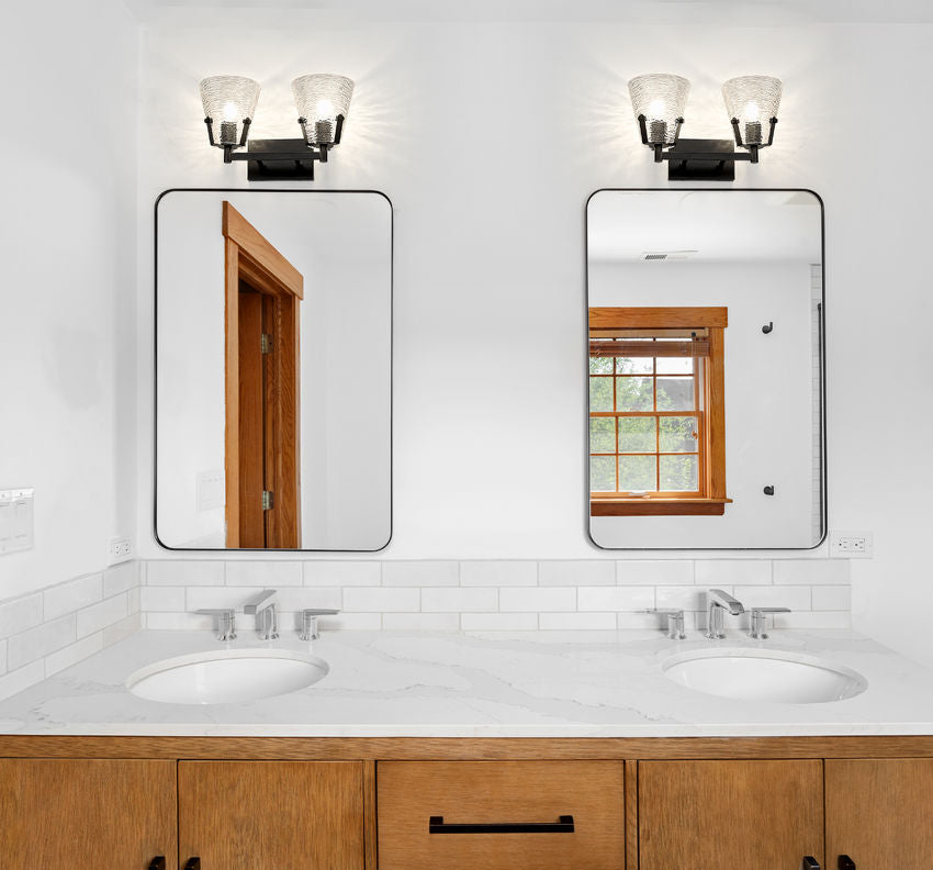 Analia 16.5-in Vanity