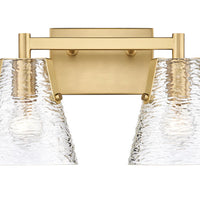 Analia 16.5-in Vanity